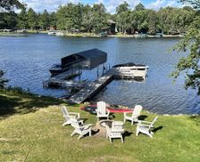 United States Minnesota Crosslake vacation rental compare prices direct by owner 9369808