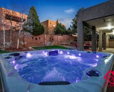 United States New Mexico Albuquerque vacation rental compare prices direct by owner 24870705