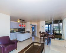 United States Hawaii Honolulu vacation rental compare prices direct by owner 10753939