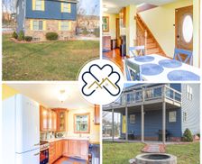 United States Indiana South Bend vacation rental compare prices direct by owner 26606605
