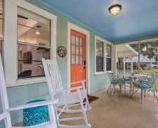 United States Mississippi Long Beach vacation rental compare prices direct by owner 19508766