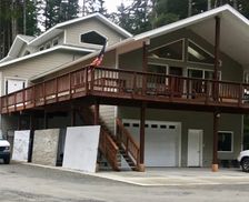 United States Alaska Juneau vacation rental compare prices direct by owner 10192669