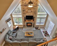 United States Vermont Killington vacation rental compare prices direct by owner 15832084