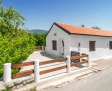 Croatia Primorje-Gorski Kotar County Bater vacation rental compare prices direct by owner 9312188