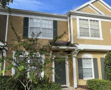 United States Florida Zephyrhills vacation rental compare prices direct by owner 9367695