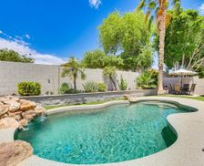 United States Arizona Surprise vacation rental compare prices direct by owner 10164422