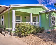 United States New Mexico Portales vacation rental compare prices direct by owner 19881816