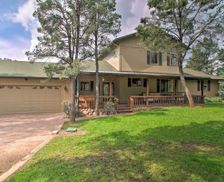 United States Arizona Payson vacation rental compare prices direct by owner 9367829