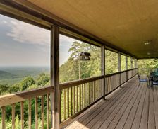 United States North Carolina Bostic vacation rental compare prices direct by owner 26566509