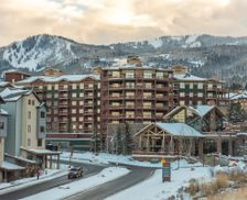 United States Utah Park City vacation rental compare prices direct by owner 10304527