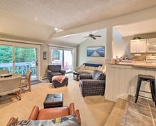 United States Michigan Harbor Springs vacation rental compare prices direct by owner 10113505