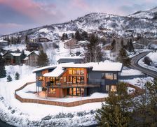 United States Colorado Steamboat Springs vacation rental compare prices direct by owner 10165188