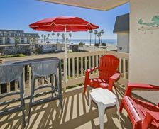United States California Oceanside vacation rental compare prices direct by owner 10182769
