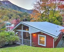 United States North Carolina Chimney Rock vacation rental compare prices direct by owner 9345454