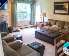 United States Vermont Killington vacation rental compare prices direct by owner 10176578