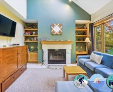 United States Vermont Killington vacation rental compare prices direct by owner 5165841