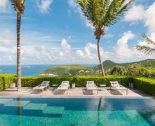 Saint Barthélemy Saint Barthélemy Saint-Barthelemy vacation rental compare prices direct by owner 23619429