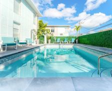 United States Florida Miami Beach vacation rental compare prices direct by owner 26535355