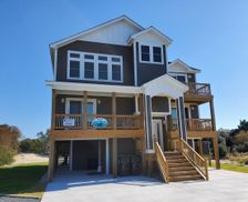 United States North Carolina Corolla vacation rental compare prices direct by owner 9366654