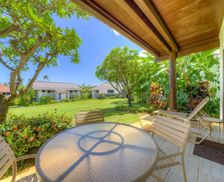United States Hawaii Koloa vacation rental compare prices direct by owner 10131641