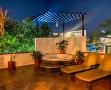 Mexico Jalisco Puerto Vallarta vacation rental compare prices direct by owner 10632211