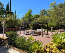 United States California Topanga vacation rental compare prices direct by owner 9720242