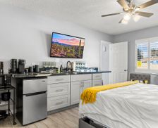 United States Arizona Phoenix vacation rental compare prices direct by owner 9951259