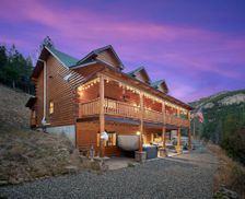 United States Colorado Evergreen vacation rental compare prices direct by owner 11511519
