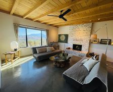 United States California Morongo Valley vacation rental compare prices direct by owner 9352392