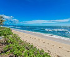 United States Hawaii Ewa Beach vacation rental compare prices direct by owner 9861426