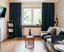 Poland Małopolskie Kraków vacation rental compare prices direct by owner 10053060