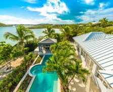 Turks and Caicos Islands Caicos Islands Venetian Road Settlement vacation rental compare prices direct by owner 11641585