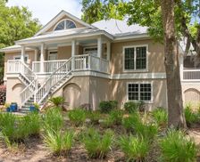 United States South Carolina Georgetown vacation rental compare prices direct by owner 9339298