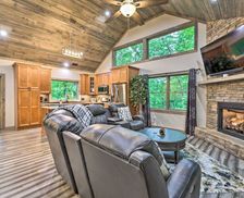 United States North Carolina Blowing Rock vacation rental compare prices direct by owner 10114757