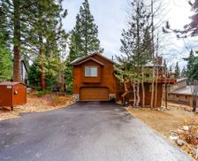 United States California Tahoe Vista vacation rental compare prices direct by owner 9487703