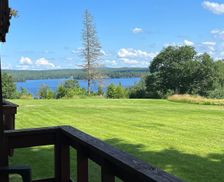 United States Maine Northwest Piscataquis vacation rental compare prices direct by owner 25010983