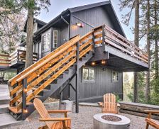 United States California Lake Arrowhead vacation rental compare prices direct by owner 9540532