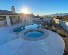 United States Arizona Lake Havasu City vacation rental compare prices direct by owner 10115572