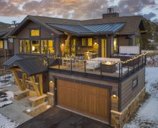 United States Colorado Breckenridge vacation rental compare prices direct by owner 10182768