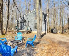 United States Pennsylvania Coolbaugh Township vacation rental compare prices direct by owner 10112958