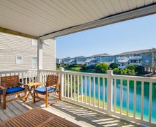 United States North Carolina Ocean Isle Beach vacation rental compare prices direct by owner 10113543