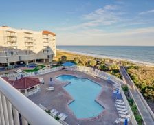 United States North Carolina North Topsail Beach vacation rental compare prices direct by owner 9357209