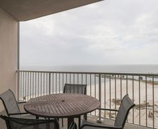 United States Mississippi Biloxi vacation rental compare prices direct by owner 9317545