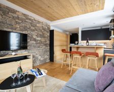 France Auvergne-Rhône-Alpes Tignes vacation rental compare prices direct by owner 26632481