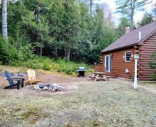 United States Maine Bethel vacation rental compare prices direct by owner 9821508
