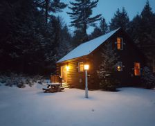 United States Maine Bethel vacation rental compare prices direct by owner 9821508