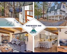 United States California Big Bear vacation rental compare prices direct by owner 10178750