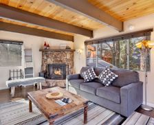 United States California Big Bear vacation rental compare prices direct by owner 10178750