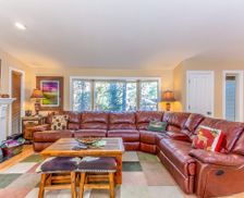 United States Oregon Sunriver vacation rental compare prices direct by owner 10180860