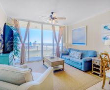 United States Mississippi Biloxi vacation rental compare prices direct by owner 2580720